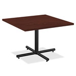 Lorell Table Top, 36