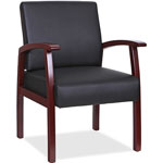 Lorell Guest Chair, 24