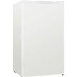 Lorell Compact Refrigerator, 3.3L, 20-1/2