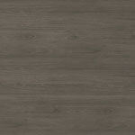 Lorell Prominence 2.0 Gray Elm Laminate Bookcase - 34