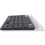 Logitech K780 Multi-Device Wireless Keyboard view 4
