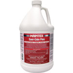 Maintex Disinfectant/Sanitizer, No-Rinse, 1 Gallon, 4/Ct, Red view 1