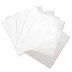 Marcal Deli Wrap Dry Waxed Paper Flat Sheets, 15 x 15, White, 1000/Pack, 3 Packs/Carton view 3