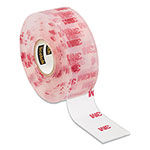 Scotch™ Permanent Clear Mounting Tape, Holds Up to 15 lbs, 1 x 60, Clear view 1