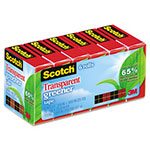 Scotch™ Transparent Greener Tape, 1