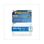 Filtrete™ High Performance Air Filter, 20 x 25 orginal image