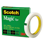Scotch™ Magic Tape Refill, 3