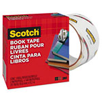 Scotch™ Book Tape, 3