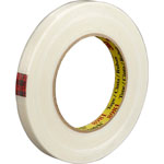 Scotch™ High-Performance Synthetic Rubber Adhesive Filament Tapes orginal image