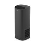 Filtrete™ Tower Room Air Purifier for Extra Large Room, 370 sq ft Room Capacity, Black orginal image
