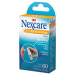 Nexcare No-Sting Liquid Bandage Spray, 0.61 oz view 1