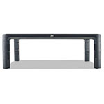 3M Adjustable Monitor Stand, 16