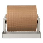 Scotch™ Cushion Lock Protective Wrap Dispenser, For Up to 16