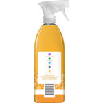 Method Products Antibac All-purpose Cleaner - Spray - 28 fl oz (0.9 quart) - Citron, Fresh Scent view 1