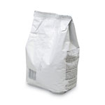 Nescafe Premium Hot Chocolate Mix, 1.75 lb Bag, 4/Carton view 3