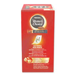 Nescafe Taster's Choice Stick Pack, House Blend, 80/Box view 2