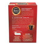 Nescafe Taster's Choice Stick Pack, House Blend, 80/Box view 3