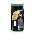 Nescafe Espresso Whole Bean Coffee, Arabica, 2.2 lb Bag, 6/Carton view 5
