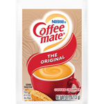 Coffee-Mate® Original Creamer - 0.01 lb (0.11 oz) - 1000/Carton - 1 Serving view 3