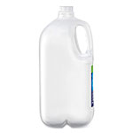 Nestle Pure Life Distilled Water, 1 gal Bottle, 6/Carton, 36 Cartons/Pallet view 2