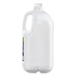 Nestle Pure Life Distilled Water, 1 gal Bottle, 6/Carton, 36 Cartons/Pallet view 5