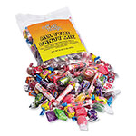 Office Snax Candy Assortments, All Tyme Candy Mix, 1 lb Bag view 1