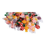 Office Snax Candy Assortments, Fancy Candy Mix, 1 lb Bag view 1