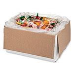Office Snax Candy Assortments, Fancy Candy Mix, 5 lb Carton view 3