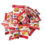 Jelly Belly® Jelly Beans, Assorted Flavors, 300/Carton view 1