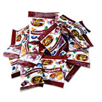 Jelly Belly® Jelly Beans, Assorted Flavors, 300/Carton view 2