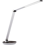 OttLite Desk Lamp - 26