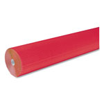 Pacon Corobuff Corrugated Paper Roll, 48