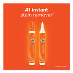 Tide To Go Stain Remover Pen, 1 Per Package view 4