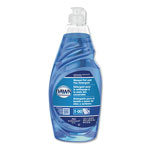 Dawn® Professional Pot & Pan Dish Detergent, Original Scent, Concentrate, 38 oz. Bottle, 8/Case view 1