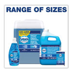 Dawn® Professional Pot & Pan Dish Detergent, Original Scent, Concentrate, 1 Gallon Bottle view 1