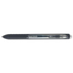 Papermate® InkJoy Retractable Gel Pen, Medium 0.7mm, Assorted Ink/Barrel, 14/Pack view 1