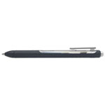 Papermate® InkJoy Retractable Gel Pen, Medium 0.7mm, Assorted Ink/Barrel, 20/Pack view 1