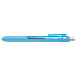 Papermate® InkJoy Retractable Gel Pen, Medium 0.7mm, Assorted Ink/Barrel, 20/Pack view 4