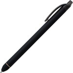 Pentel Pen, Gel, 0.7mm, 3/5