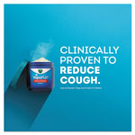 Vicks® VapoRub Cough Suppressant Ointment, 1.76 oz. Pack, 36/Case view 4