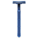 Gillette Professional Good News! Disposable Razors, 10 Per Pack, 10/Case, 100 Total view 2