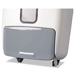 SafeGuard Professional Foaming Hand Soap Manual Dispenser, 4/Case view 1