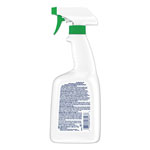 Tide Professional Multi-Purpose Stain Remover, 32 oz. Spray Bottles, 9/Case view 1