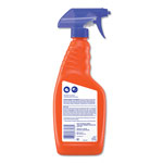 Tide Antibacterial Fabric Spray, 22 oz. Spray Bottle, 6/Case view 2
