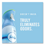 Febreze Air Effects, Twin Pack, Spring & Renewal Scent, Aerosol, 8.8 oz. Can, 2 Total view 2