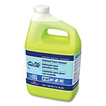 P&G Pro Line® Finished Floor Cleaner, 1 gal Jug view 2