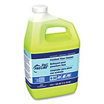 P&G Pro Line® Finished Floor Cleaner, 1 gal Jug view 3