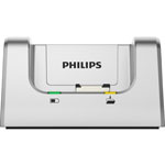 Philips ACC8120 USB DOCKING STATION view 1