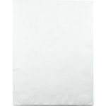 Quality Park Catalog Mailers Made of DuPont Tyvek, Redi-Strip Closure, 14.25 x 20, White, 25/Box view 1