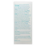 Air Wick Pet Odor Neutralization Automatic Spray Starter Kit, 6 x 2.25 x 7.75, White/Gray, 4/Carton view 4